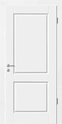 заказать Мотив двери ClassicLine Kontura 2 с доставкой  в Семикаракорске!