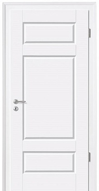 Купить Мотив двери ClassicLine Kontura 7 с доставкой в Семикаракорске!