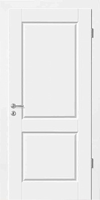 Купить Мотив двери ClassicLine Kontura 2 с доставкой  в Семикаракорске!