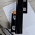 Заказать Гидравлический доводчик-петля Locinox (Бельгия) TIGER (с PUMA) на 180°, для ворот весом до 75 кг, цвета zilver и 9005 (черный) в Семикаракорске